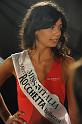 Miss Sicilia Premiazione  21.8.2011 (306)